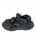 adidas (アディダス) Terrex Hydroterra AT Sandals ブラック サイズ:27.5：5000円