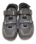 中古・古着 adidas (アディダス) Terrex Hydroterra AT Sandals ブラック サイズ:27.5：5000円