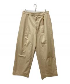 中古・古着通販】Supreme (シュプリーム) FW24 Baggy Jean Light