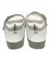 BIRKENSTOCKの古着・服飾アイテム：5000円