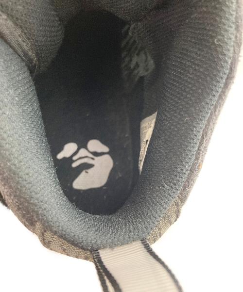 NIKE（ナイキ）NIKE (ナイキ) OFFWHITE (オフホワイト) スニーカー グリーン サイズ:27.0の古着・服飾アイテム