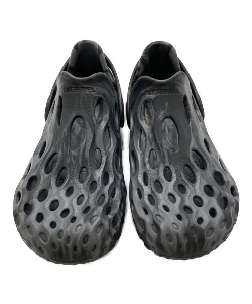 MERRELL（メレル）MERRELL (メレル) ハイドロネクストGENモック グレー サイズ:US７の古着・服飾アイテム