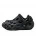 MERRELL (メレル) ハイドロネクストGENモック グレー サイズ:US７：8000円