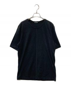 中古・古着通販】PLEATS PLEASE ISSEY MIYAKE (プリーツプリーズ