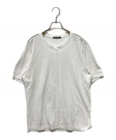 中古・古着通販】PLEATS PLEASE ISSEY MIYAKE (プリーツプリーズ