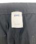 RHC Ron Hermanの古着・服飾アイテム：9000円