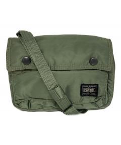 中古・古着通販】PORTER (ポーター) NEXUSVII (ネクサスセブン) RAF