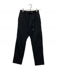 中古・古着通販】GRAMICCI (グラミチ) green label relaxing (グリーン