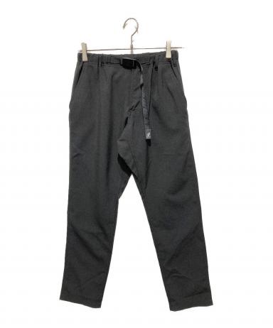中古・古着通販】GRAMICCI (グラミチ) green label relaxing (グリーン