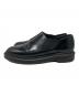 Dr.Martensの古着・服飾アイテム：8000円