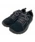 MERRELL（メレル）の古着「ローカットスニーカー」｜ブラック