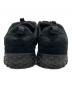 MERRELL (メレル) ローカットスニーカー ブラック サイズ:25.5：7000円