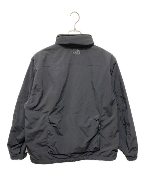 THE NORTH FACE（ザ ノース フェイス）THE NORTH FACE (ザ ノース フェイス) Field Utility Jacket ブラック サイズ:Ｓの古着・服飾アイテム