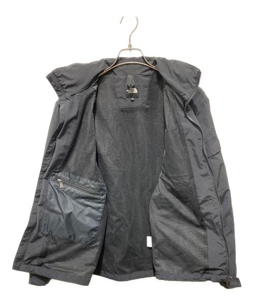 THE NORTH FACE（ザ ノース フェイス）THE NORTH FACE (ザ ノース フェイス) Field Utility Jacket ブラック サイズ:Ｓの古着・服飾アイテム