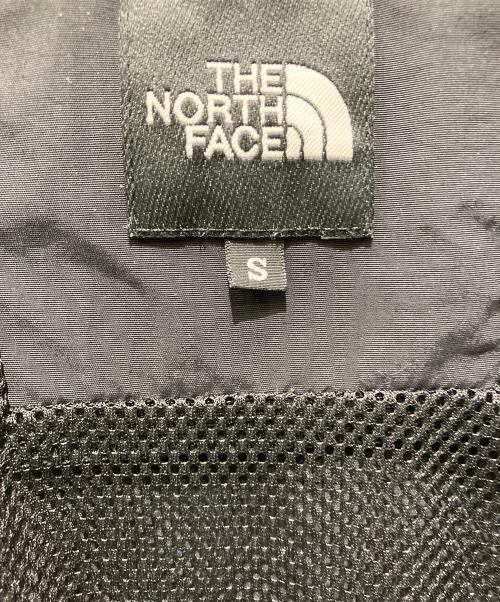 THE NORTH FACE（ザ ノース フェイス）THE NORTH FACE (ザ ノース フェイス) Field Utility Jacket ブラック サイズ:Ｓの古着・服飾アイテム