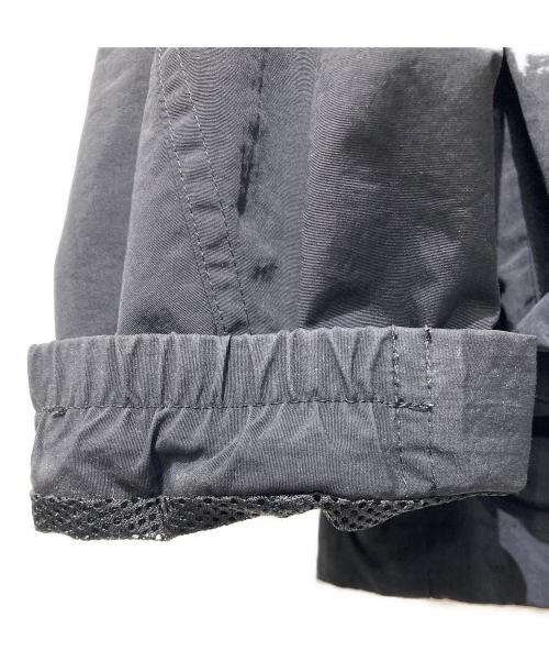 THE NORTH FACE（ザ ノース フェイス）THE NORTH FACE (ザ ノース フェイス) Field Utility Jacket ブラック サイズ:Ｓの古着・服飾アイテム