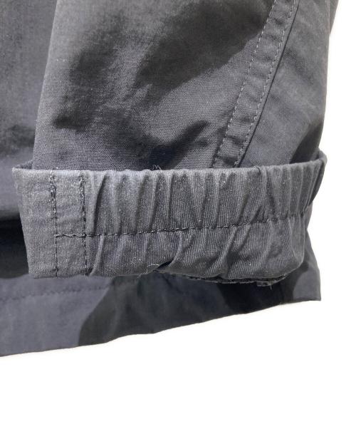 THE NORTH FACE（ザ ノース フェイス）THE NORTH FACE (ザ ノース フェイス) Field Utility Jacket ブラック サイズ:Ｓの古着・服飾アイテム