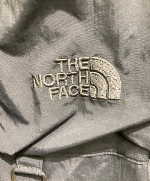 THE NORTH FACE（ザ ノース フェイス）THE NORTH FACE (ザ ノース フェイス) Field Utility Jacket ブラック サイズ:Ｓの古着・服飾アイテム