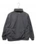 THE NORTH FACE (ザ ノース フェイス) Field Utility Jacket ブラック サイズ:Ｓ：18000円