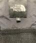 THE NORTH FACEの古着・服飾アイテム：18000円