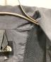 中古・古着 THE NORTH FACE (ザ ノース フェイス) Field Utility Jacket ブラック サイズ:Ｓ：18000円