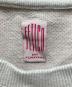 FETICOの古着・服飾アイテム：6000円