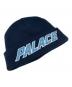 PALACEの古着・服飾アイテム：6000円