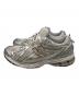 NEW BALANCE (ニューバランス) 1906ローカットスニーカー グレー サイズ:26.5㎝：7000円