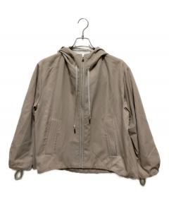 中古・古着通販】darich (ダーリッチ) ハートシェイカーレザー