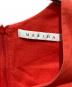 MARIHAの古着・服飾アイテム：20000円