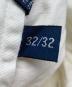 POLO RALPH LAURENの古着・服飾アイテム：5000円