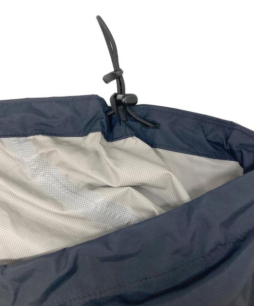 THE NORTH FACE（ザ ノース フェイス）THE NORTH FACE (ザ ノース フェイス) マウンテンパーカー ネイビー サイズ:Lの古着・服飾アイテム
