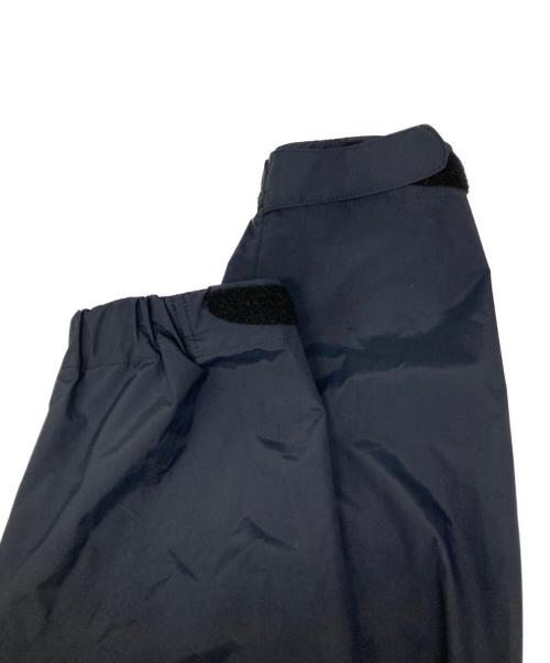 THE NORTH FACE（ザ ノース フェイス）THE NORTH FACE (ザ ノース フェイス) マウンテンパーカー ネイビー サイズ:Lの古着・服飾アイテム