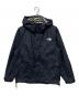 THE NORTH FACE（ザ ノース フェイス）の古着「マウンテンパーカー」｜ネイビー