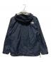 THE NORTH FACE (ザ ノース フェイス) マウンテンパーカー ネイビー サイズ:L：9000円