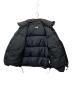 THE NORTH FACEの古着・服飾アイテム：22000円