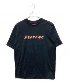 中古・古着通販】Supreme (シュプリーム) 23SS Quilt stitch sweater