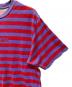 SUPREMEの古着・服飾アイテム：7000円