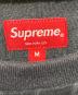 Supremeの古着・服飾アイテム：12000円