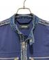 DIESELの古着・服飾アイテム：7000円