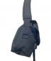 TIMBUK2の古着・服飾アイテム：8000円