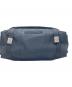 中古・古着 TIMBUK2 (ティンバックツー) メッセンジャーバッグ ブラック：8000円