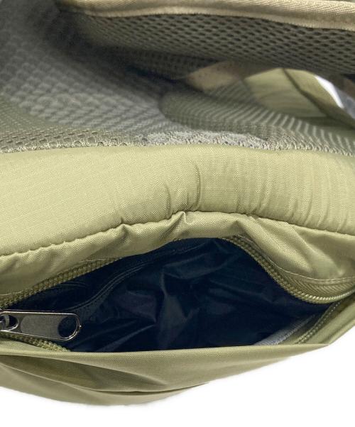 SALOMON（サロモン）SALOMON (サロモン) XT15バックパックの古着・服飾アイテム