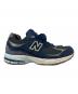 NEW BALANCEの古着・服飾アイテム：10000円