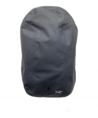 中古・古着通販】ARC'TERYX (アークテリクス) Granville 16 Backpack