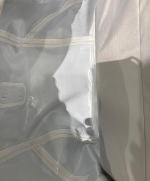 ARC'TERYX（アークテリクス）ARC'TERYX (アークテリクス) Granville 16 Backpack / グランヴィル 16 バックパック ブラック サイズ:OneSizeの古着・服飾アイテム