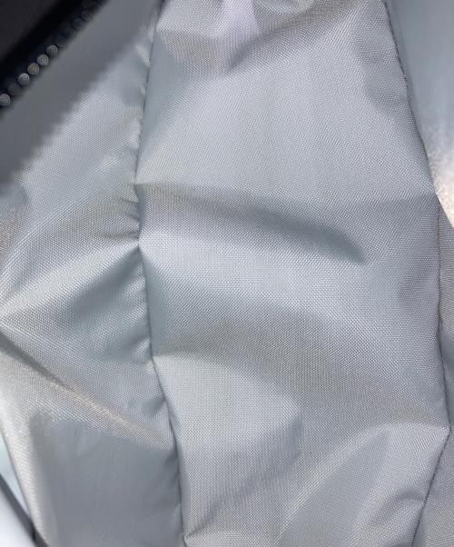 ARC'TERYX（アークテリクス）ARC'TERYX (アークテリクス) Granville 16 Backpack / グランヴィル 16 バックパック ブラック サイズ:OneSizeの古着・服飾アイテム