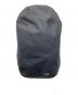 ARC'TERYX（アークテリクス）の古着「Granville 16 Backpack / グランヴィル 16 バックパック」｜ブラック