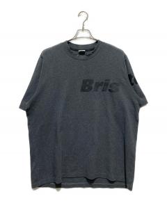 中古・古着通販】F.C.R.B. (エフシーレアルブリストル) ERIC HAZE