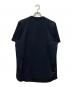 F.C.R.B. (エフシーレアルブリストル) AUTHENTIC TRAINING TEE / Tシャツ ブラック サイズ:L：8000円